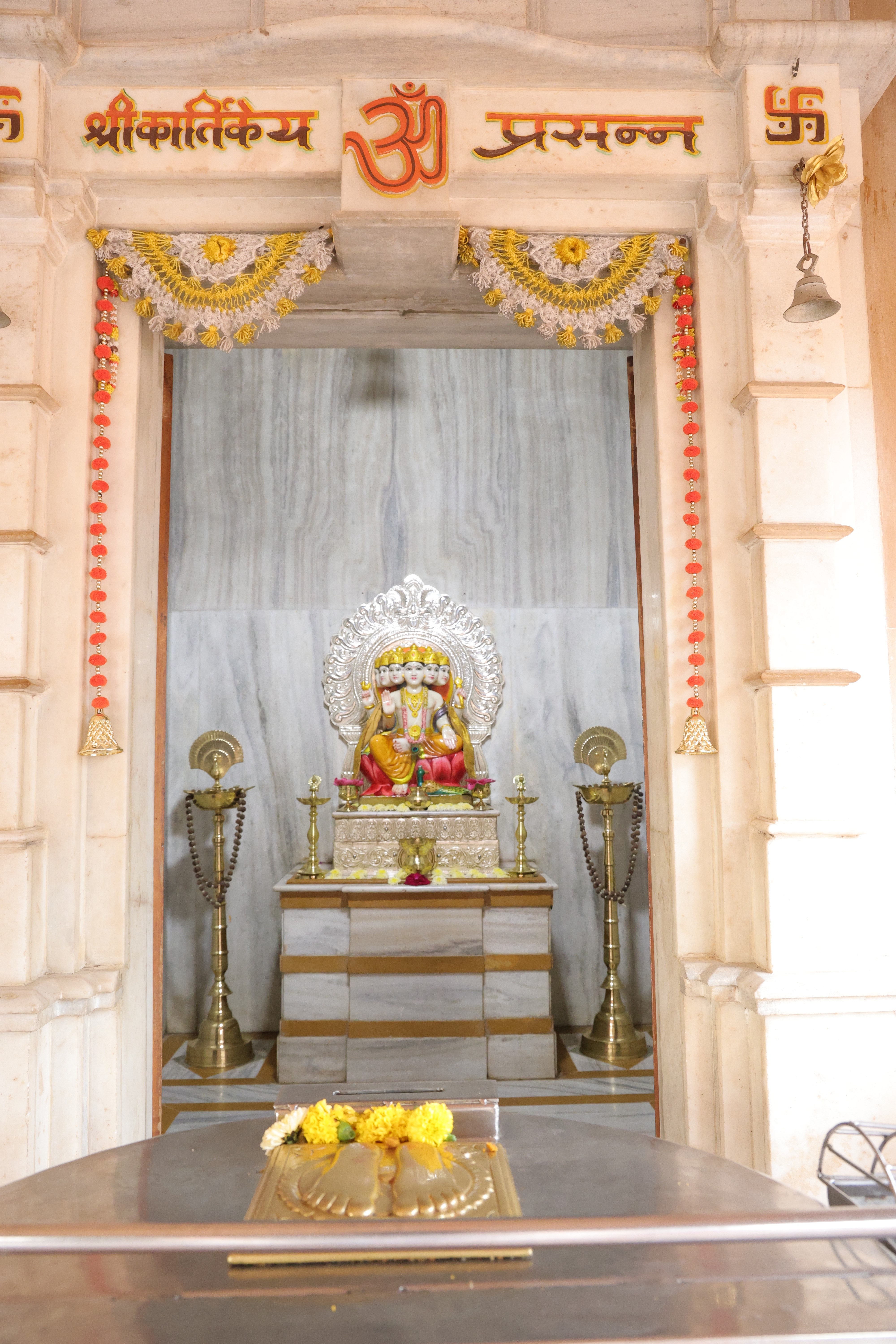 सिद्धेश्वर मंदिर फोटो 5